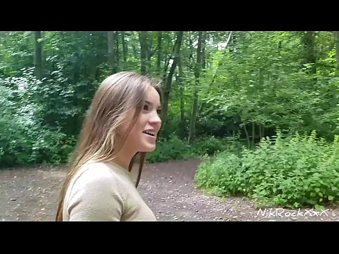 ❤️ I asked Evelina to have sex in a public place! She said yes. Then I fucked her in the ass and cum in her mouth. Then she pissed herself. Sex video at en-gb.hentai-ita.ru