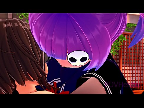 ❤️ Arachne girl monster. Sex video at en-gb.hentai-ita.ru