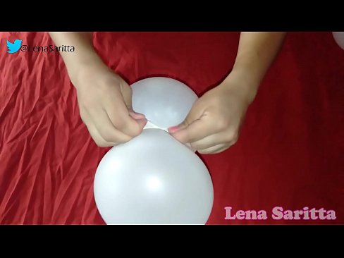 ❤️ how to make a toy vagina or anus at home Sex video at en-gb.hentai-ita.ru