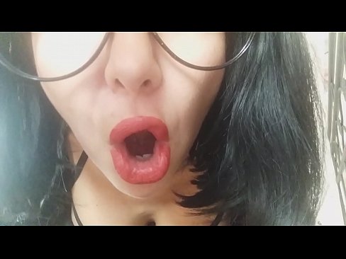 ❤️ Honey, your stepmother won't let you go to school today... I need you too much... Sex video at en-gb.hentai-ita.ru