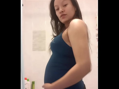 ❤️ THE HOTTEST COLOMBIAN SLUT ON THE NET IS BACK, PREGNANT, WANTING TO WATCH THEM FOLLOW ALSO AT https://onlyfans.com/maquinasperfectas1 Sex video at en-gb.hentai-ita.ru