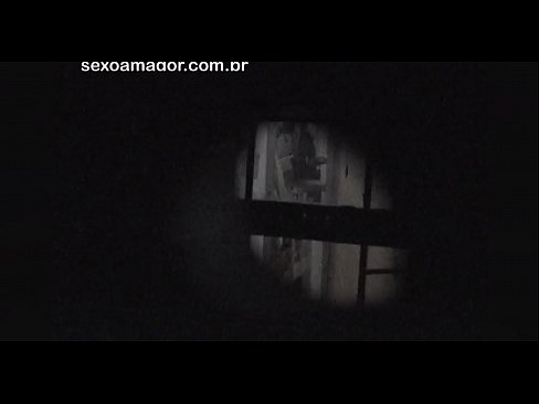 ❤️ Blonde girl secretly videotaped by neighbourhood voyeur hidden behind hollow bricks Sex video at en-gb.hentai-ita.ru